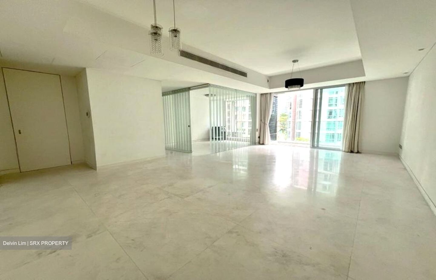 St. Regis Residences (D10), Apartment #500938631